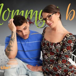 Напихал бабе в анальный вход