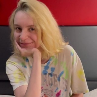 Насадил на член доступную телочку