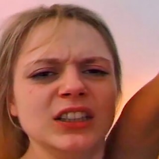 Жесткая  домашка для давалки  в три отверстия