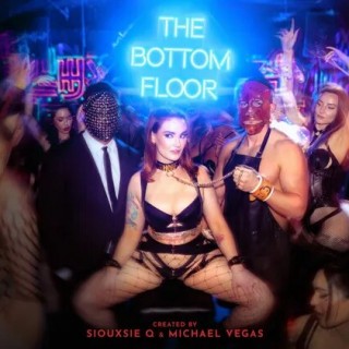 Отличная вечеринка с групповой еблей