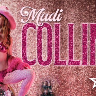 Телочку худышку шпилит пацан