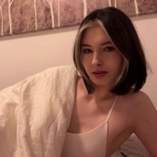 Сводную сестру круто  отжарил молодой брат