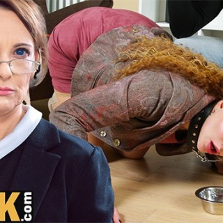 Ебля для мамы, отличное порно