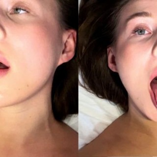 Шалости от сводной сестрички