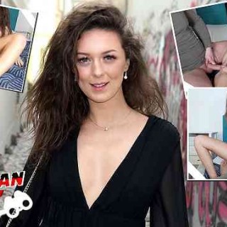 Секс для симпатичной любовницы