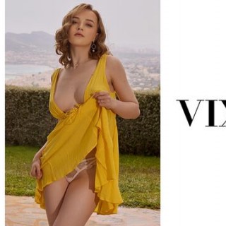 Отличная ебля для шикарной телки