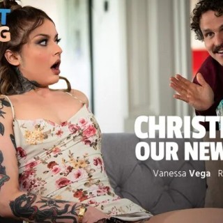 Девка милашка круто трахается