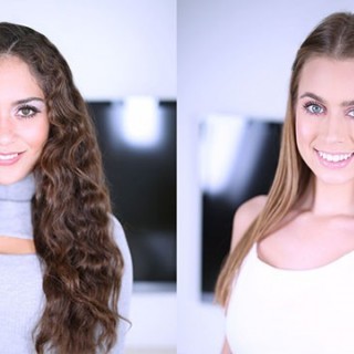 Очень классный отсос