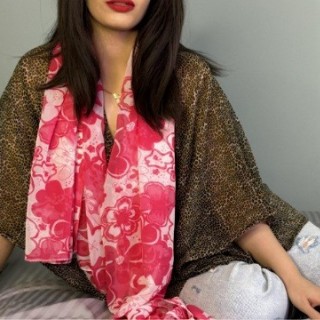 Домашний секс на камеру