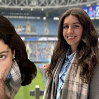 Давалка согласна отсосать и трахнуться