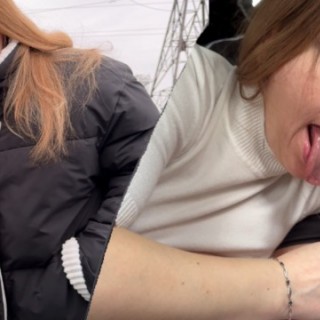 Русские шлюхи порно