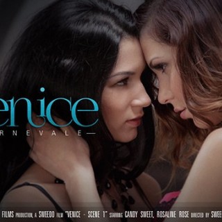 Две лесби девки ебуться