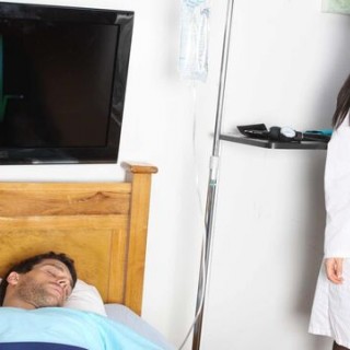 Красотка Аса Акира в отличном сексе