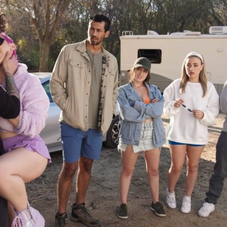 Жесткая порнушка для красотки