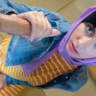 Девка сосет хуец и отлично шпилится